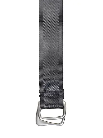 MERU | Ceinture Troms |